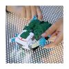 Picture of Hasbro Transformers: Cyberworld Energon Surge - Autobot Hound Action Figure (G2164)