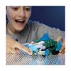 Picture of Hasbro Transformers: Cyberworld Energon Surge - Autobot Hound Action Figure (G2164)