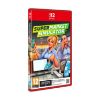 Picture of NSW2 Supermarket Simulator (Game Key Card)
