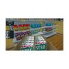 Picture of NSW2 Supermarket Simulator (Game Key Card)