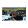 Picture of NSW2 Supermarket Simulator (Game Key Card)