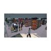 Picture of NSW2 Supermarket Simulator (Game Key Card)