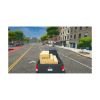 Picture of NSW2 Supermarket Simulator (Game Key Card)