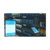 Picture of NSW2 Supermarket Simulator (Game Key Card)