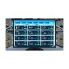 Picture of NSW2 Supermarket Simulator (Game Key Card)