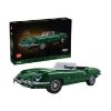 Picture of LEGO Icons: Jaguar E-Type (11381)