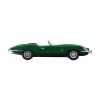 Picture of LEGO Icons: Jaguar E-Type (11381)