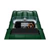 Picture of LEGO Icons: Jaguar E-Type (11381)