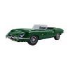 Picture of LEGO Icons: Jaguar E-Type (11381)