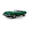 Picture of LEGO Icons: Jaguar E-Type (11381)
