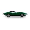 Picture of LEGO Icons: Jaguar E-Type (11381)