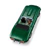 Picture of LEGO Icons: Jaguar E-Type (11381)