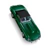 Picture of LEGO Icons: Jaguar E-Type (11381)