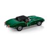 Picture of LEGO Icons: Jaguar E-Type (11381)
