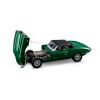 Picture of LEGO Icons: Jaguar E-Type (11381)