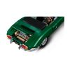 Picture of LEGO Icons: Jaguar E-Type (11381)