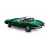 Picture of LEGO Icons: Jaguar E-Type (11381)