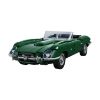 Picture of LEGO Icons: Jaguar E-Type (11381)