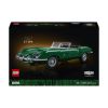 Picture of LEGO Icons: Jaguar E-Type (11381)