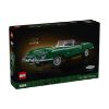 Picture of LEGO Icons: Jaguar E-Type (11381)