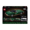 Picture of LEGO Icons: Jaguar E-Type (11381)