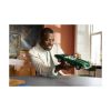 Picture of LEGO Icons: Jaguar E-Type (11381)
