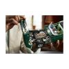 Picture of LEGO Icons: Jaguar E-Type (11381)
