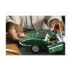 Picture of LEGO Icons: Jaguar E-Type (11381)