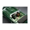 Picture of LEGO Icons: Jaguar E-Type (11381)