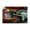 Picture of LEGO Icons: Jaguar E-Type (11381)