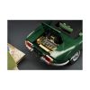 Picture of LEGO Icons: Jaguar E-Type (11381)