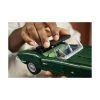 Picture of LEGO Icons: Jaguar E-Type (11381)