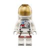 Picture of LEGO Icons: Hubble Space Telescope (11382)