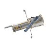 Picture of LEGO Icons: Hubble Space Telescope (11382)