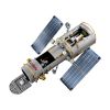 Picture of LEGO Icons: Hubble Space Telescope (11382)