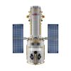 Picture of LEGO Icons: Hubble Space Telescope (11382)