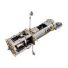 Picture of LEGO Icons: Hubble Space Telescope (11382)