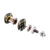 Picture of LEGO Icons: Hubble Space Telescope (11382)