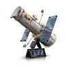 Picture of LEGO Icons: Hubble Space Telescope (11382)