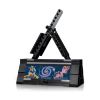 Picture of LEGO Icons: Hubble Space Telescope (11382)