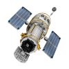 Picture of LEGO Icons: Hubble Space Telescope (11382)