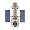 Picture of LEGO Icons: Hubble Space Telescope (11382)
