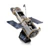 Picture of LEGO Icons: Hubble Space Telescope (11382)