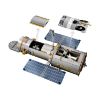 Picture of LEGO Icons: Hubble Space Telescope (11382)