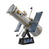 Picture of LEGO Icons: Hubble Space Telescope (11382)