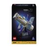 Picture of LEGO Icons: Hubble Space Telescope (11382)