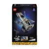 Picture of LEGO Icons: Hubble Space Telescope (11382)