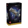 Picture of LEGO Icons: Hubble Space Telescope (11382)