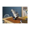 Picture of LEGO Icons: Hubble Space Telescope (11382)