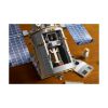 Picture of LEGO Icons: Hubble Space Telescope (11382)